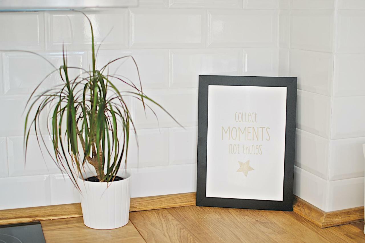 Apartment Malagaurbanrooms - City View Malaga