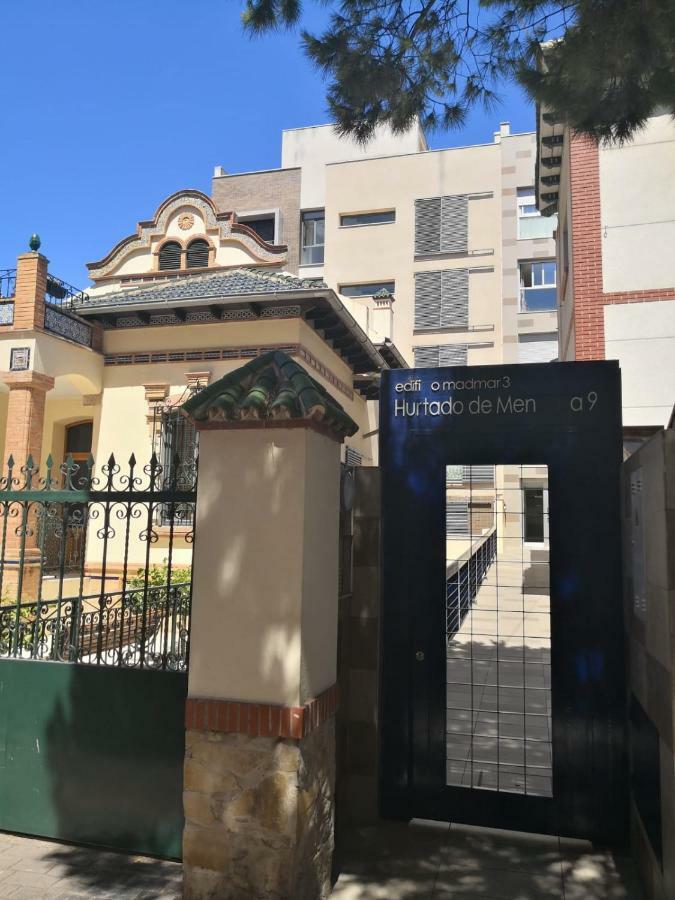 La Victoria *