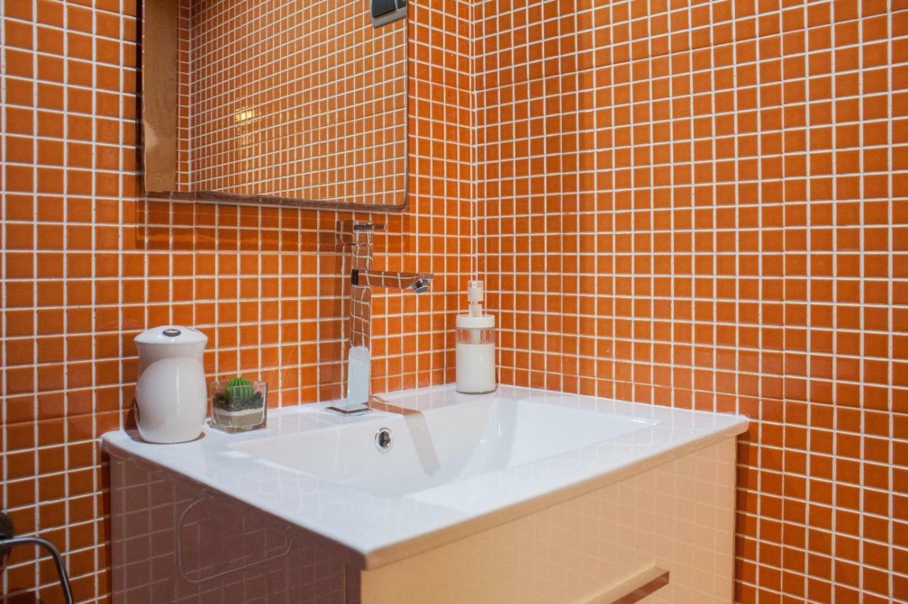 Calle Beatas, 31 Apartament Apartamento