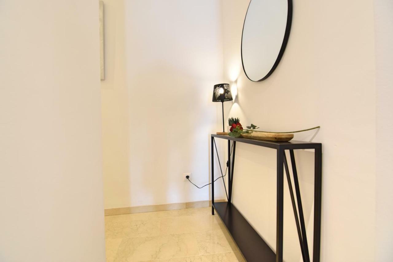 Apartamento San Rafael Apartamento