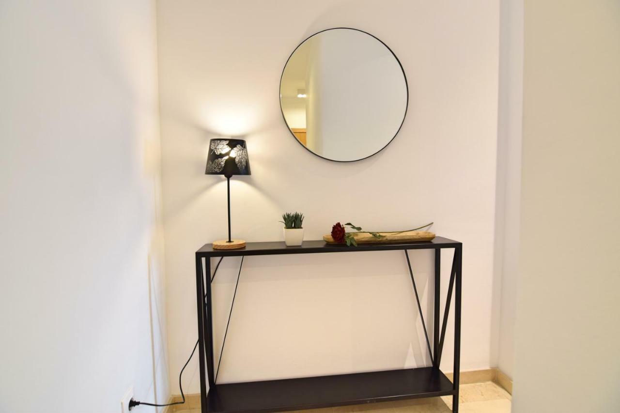 Apartamento San Rafael Apartamento *