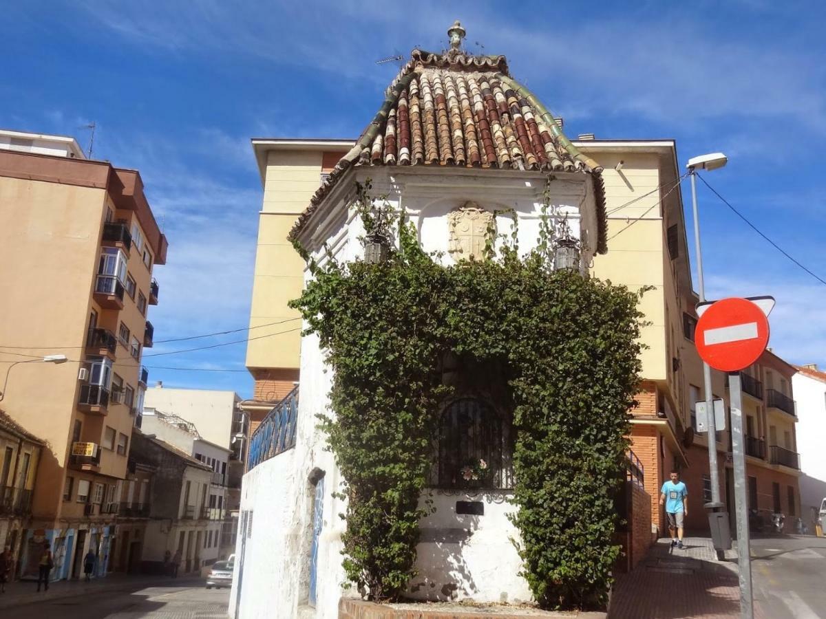 Apartamento Picasso Premium