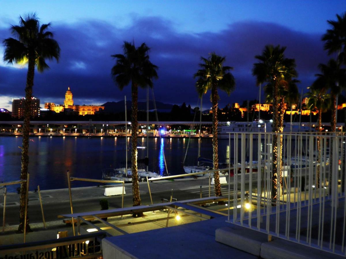 Apartamento Picasso Premium *