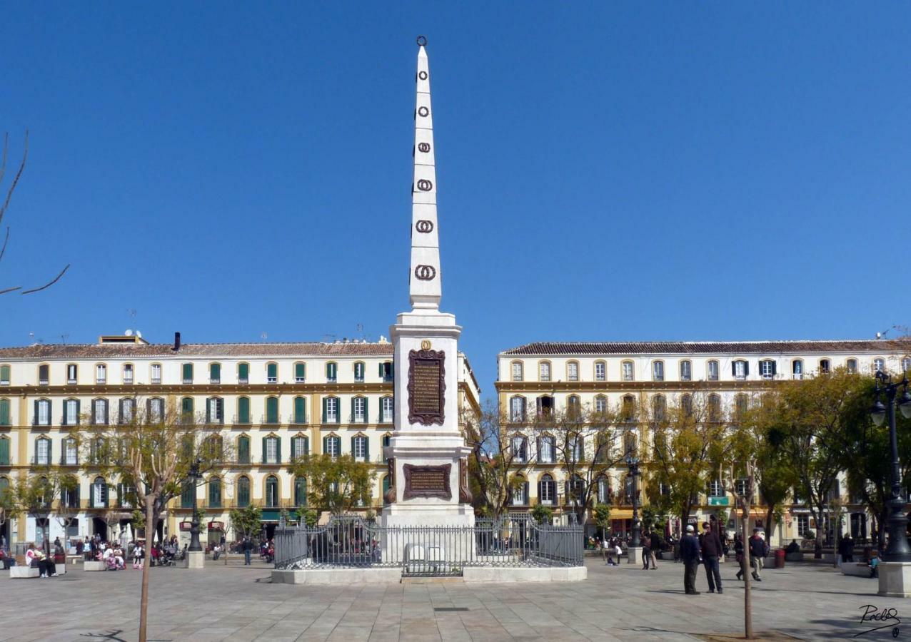 Picasso Premium Málaga