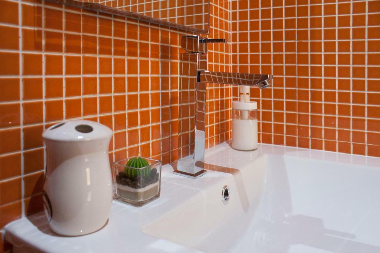 Calle Beatas, 31 Apartament Málaga