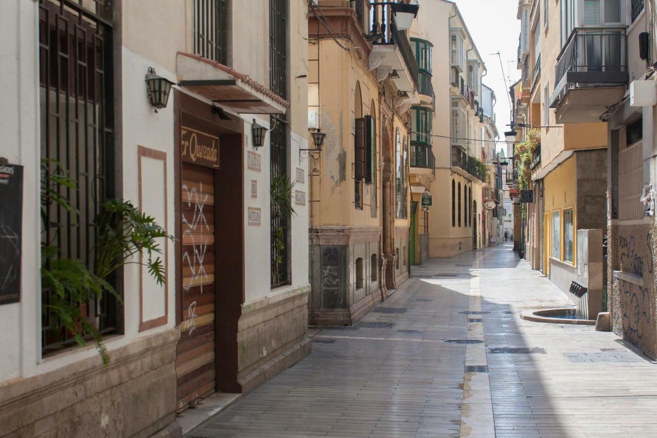 Calle Beatas, 31 Apartament *