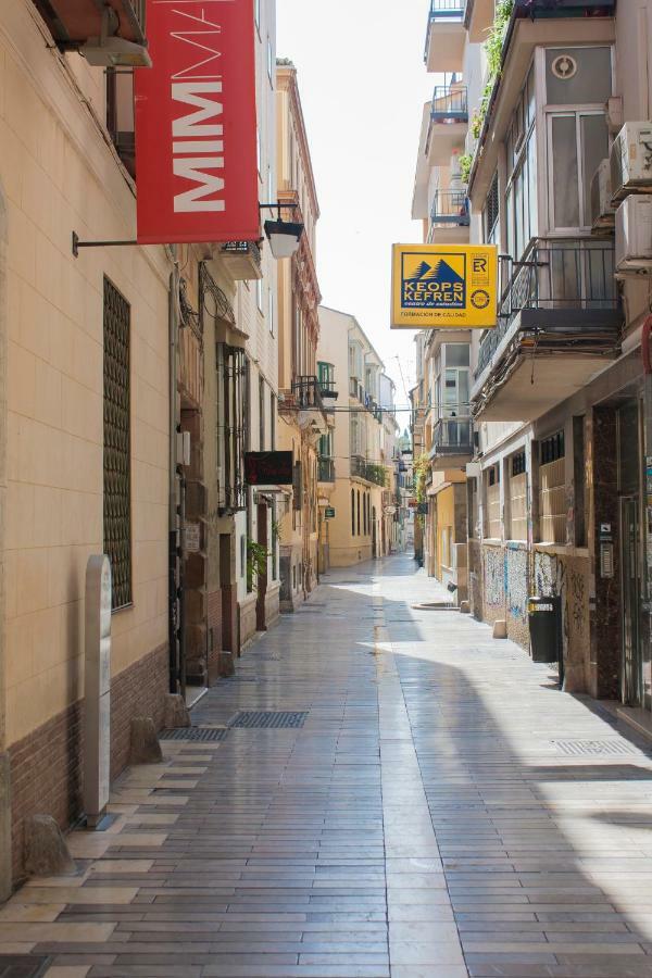 Apartamento Calle Beatas, 31 Apartament *