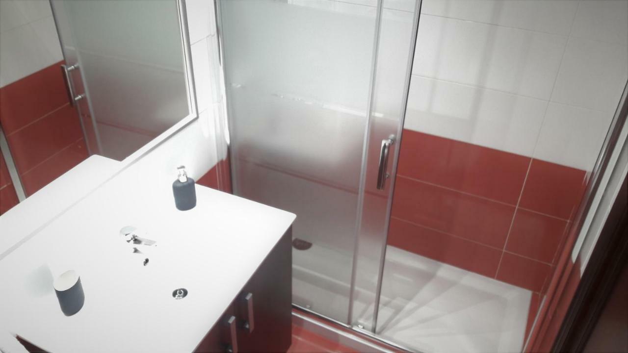 Apartamento Marial