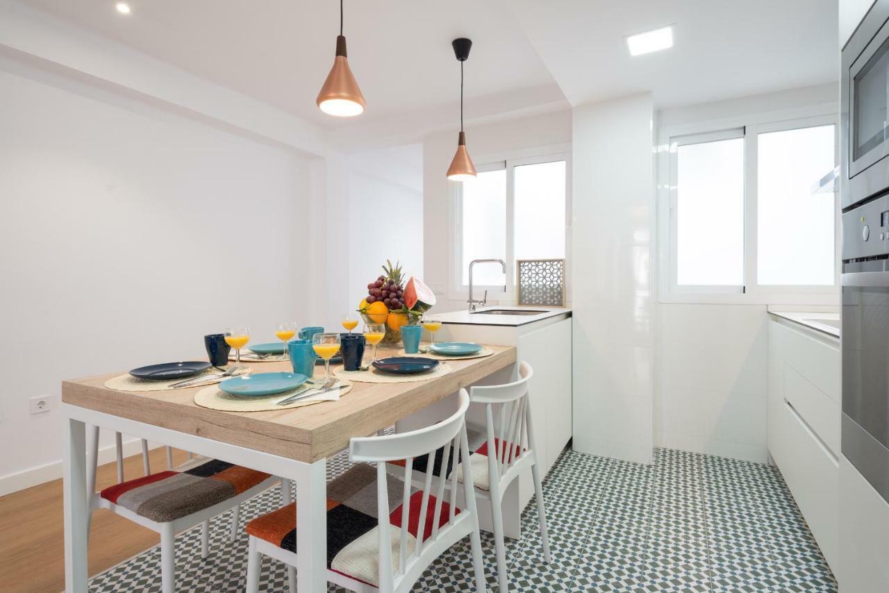 Apartamento Centrico 2 Dorm
