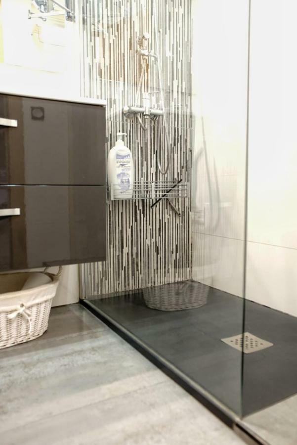 Apartment Playa Machado 62 Malaga