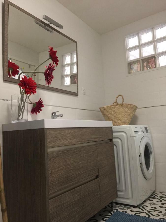Apartamento Paisible