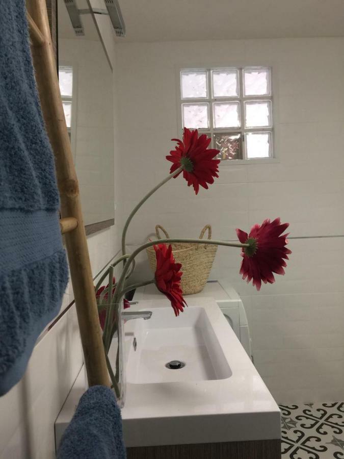 Paisible Apartamento