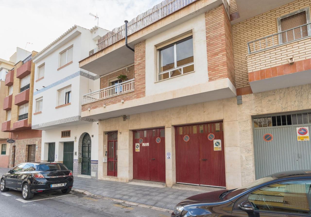 Pensión Rafaela