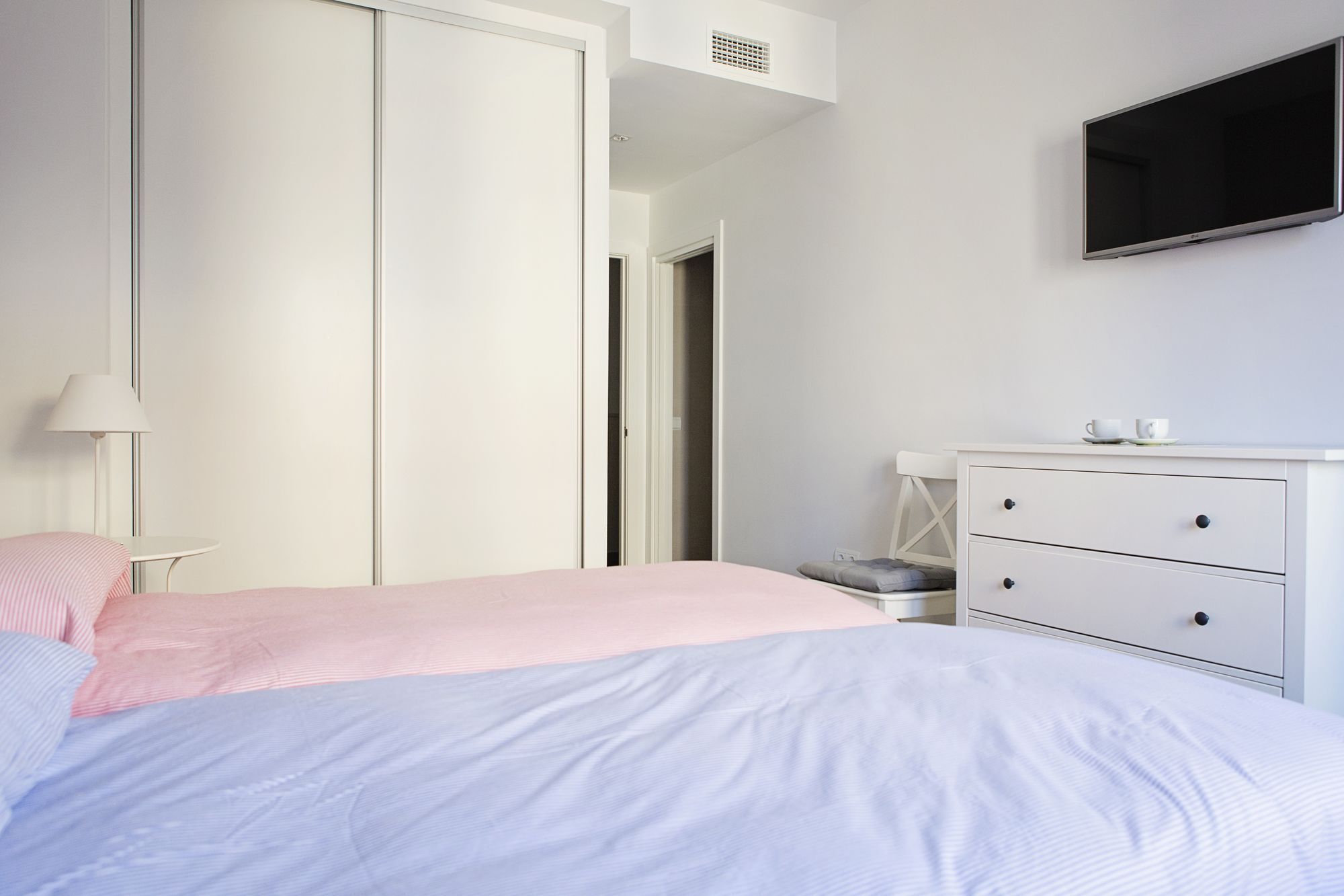 Suncity Flat Victoria Apartamento