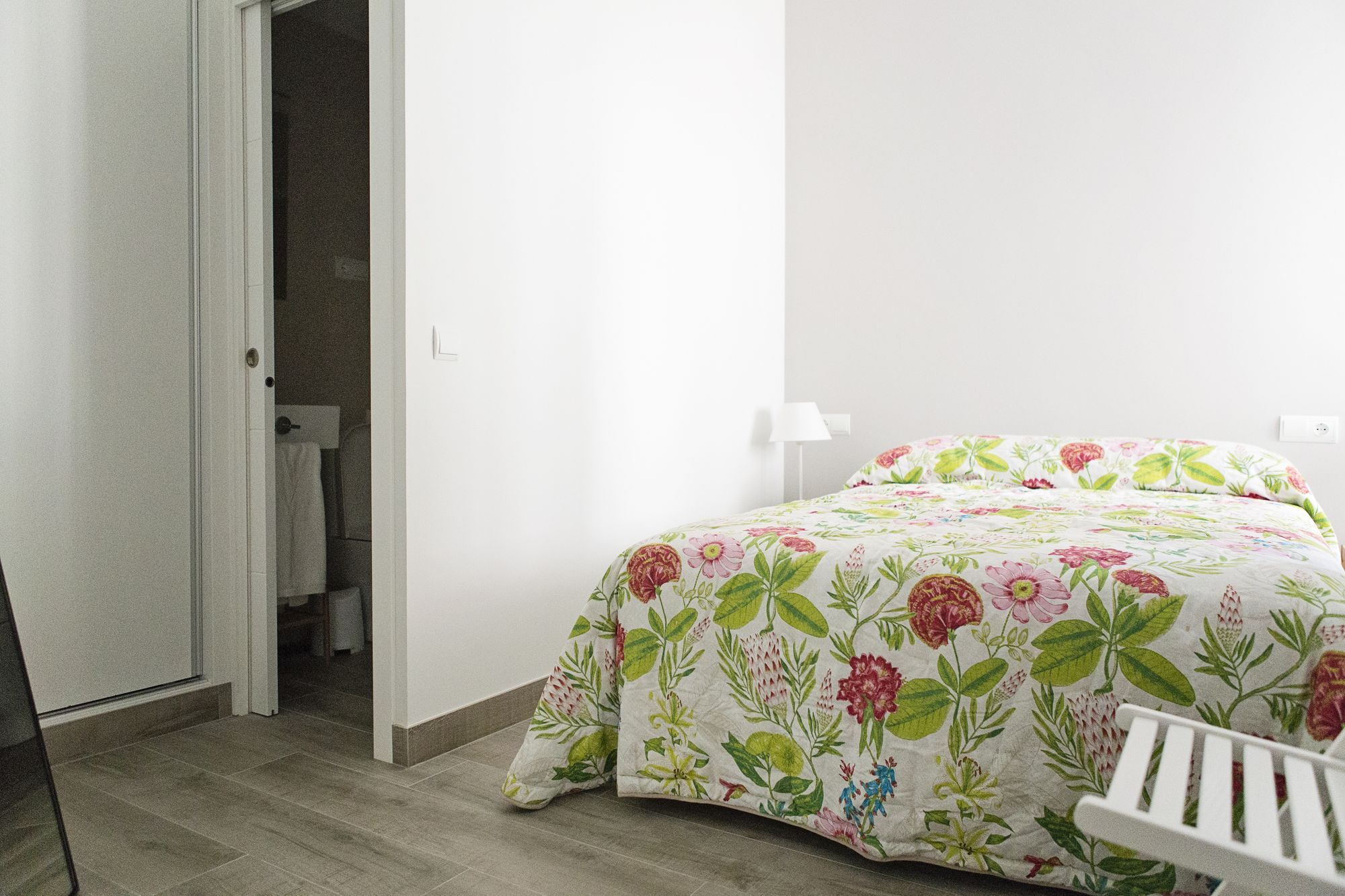 Suncity Flat Victoria Apartamento