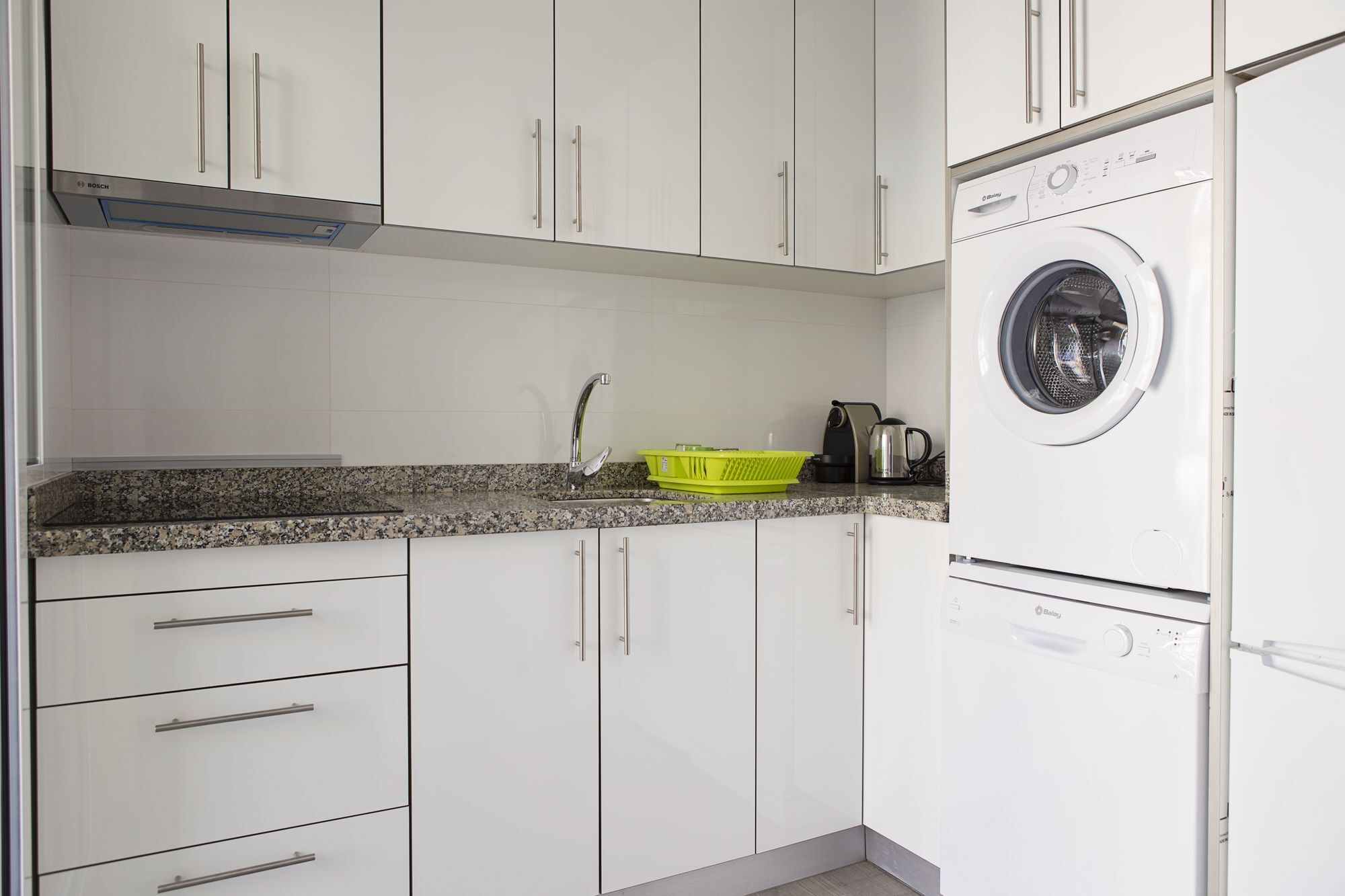 Suncity Flat Victoria Apartamento *