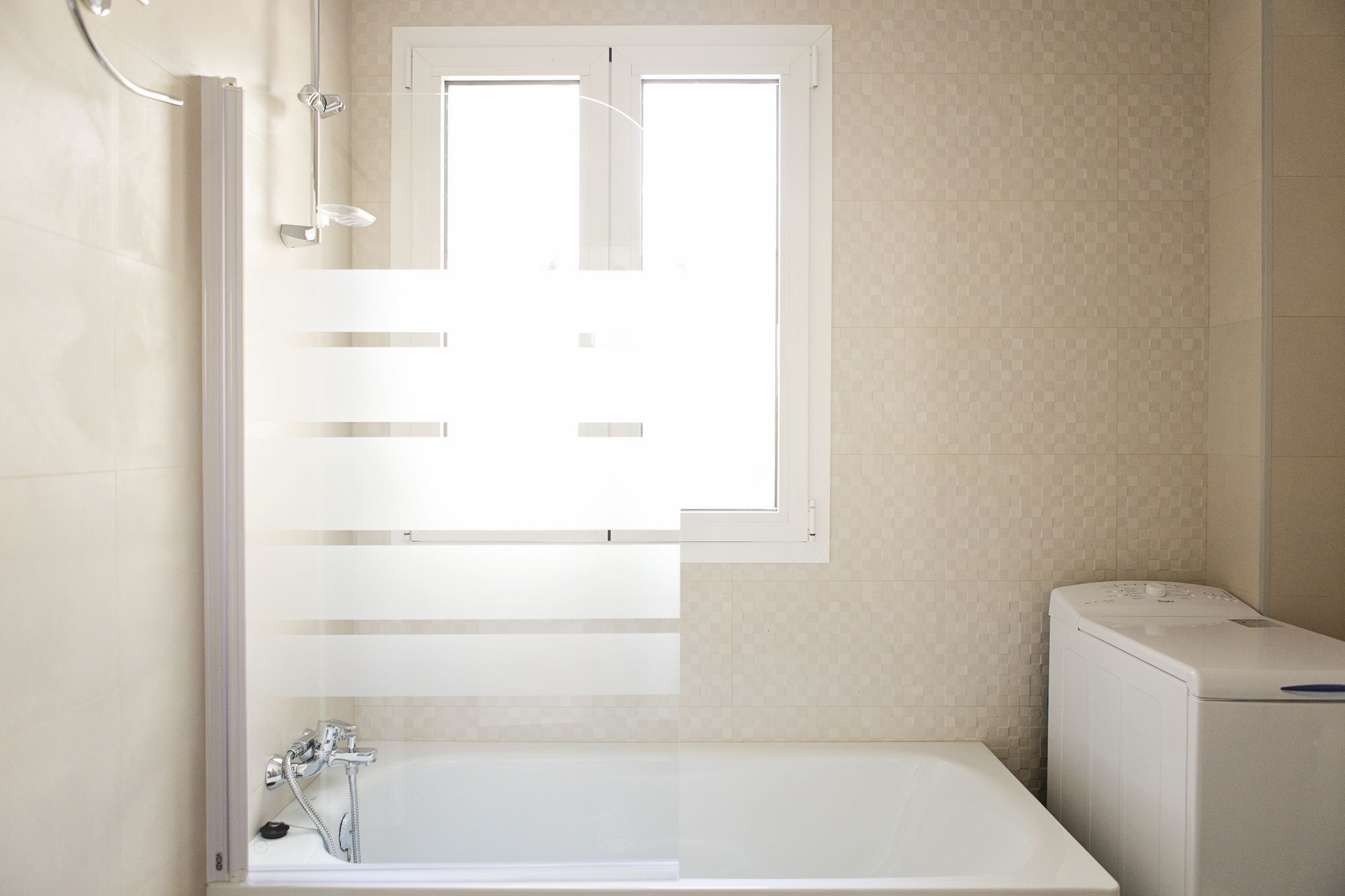 Suncity Flat Victoria Apartamento Málaga