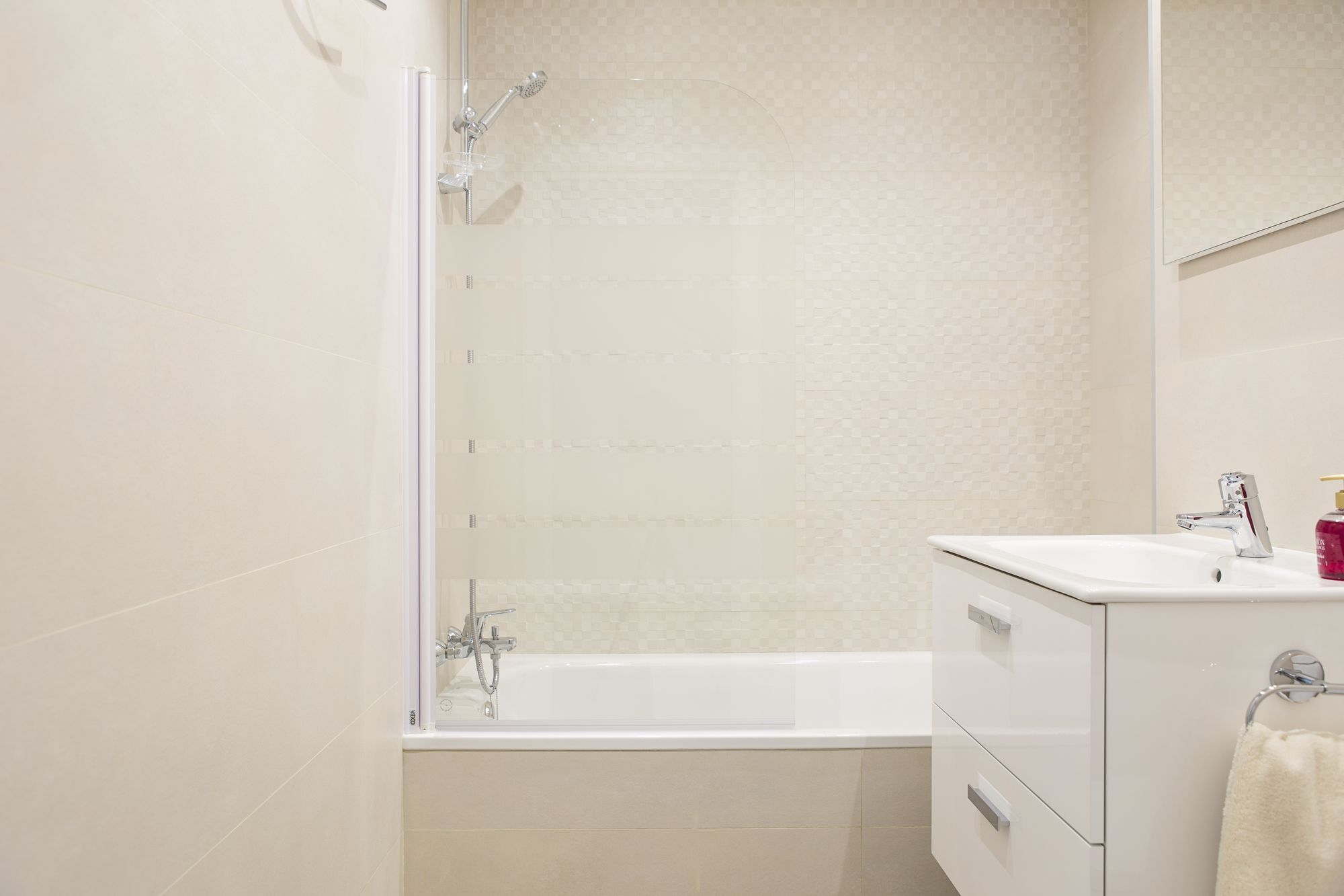 Suncity Flat Victoria Apartamento