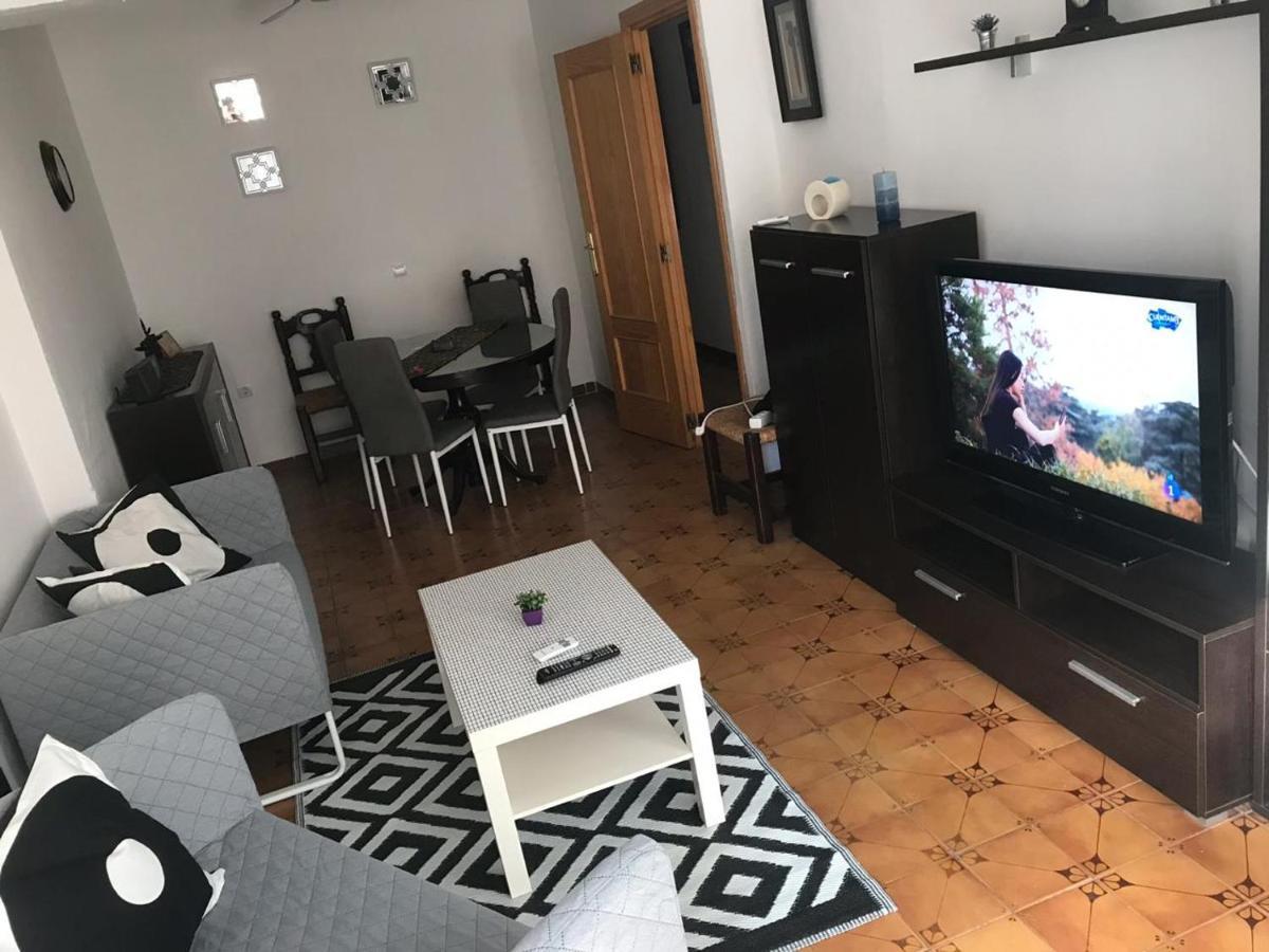 Apartamento 6pax 3bedroom Flat At Centre *