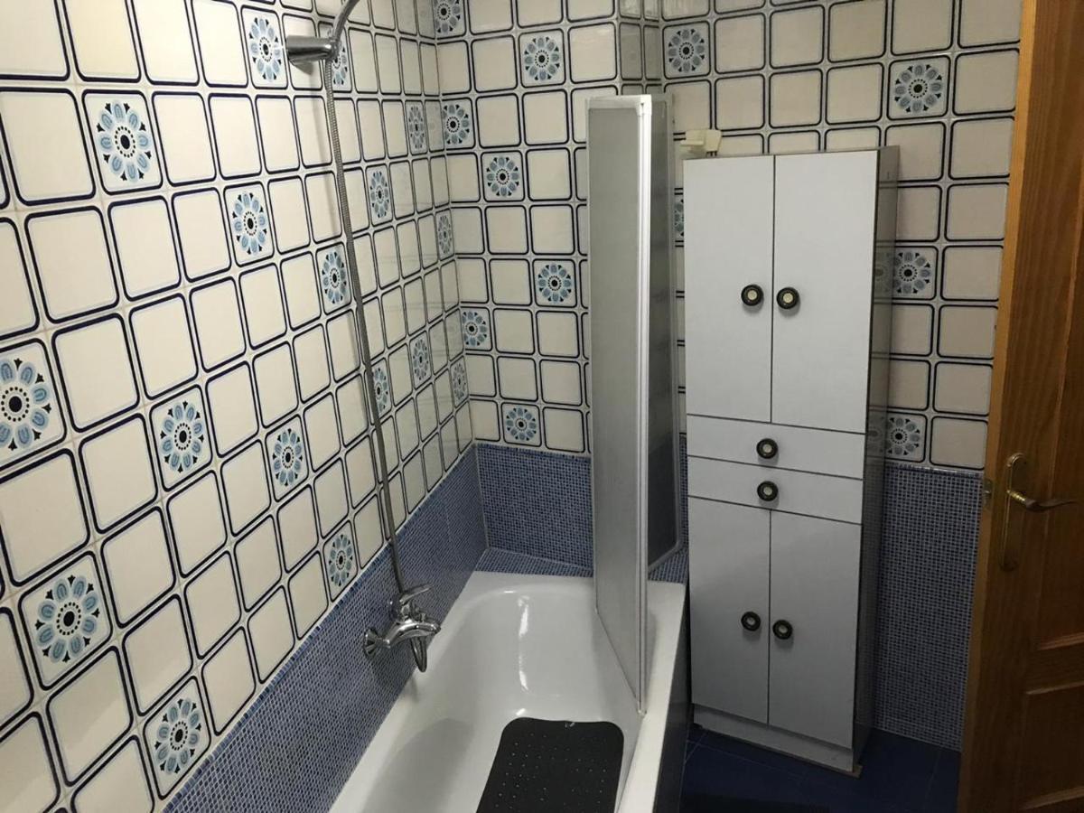 Apartamento 6pax 3bedroom Flat At Centre *
