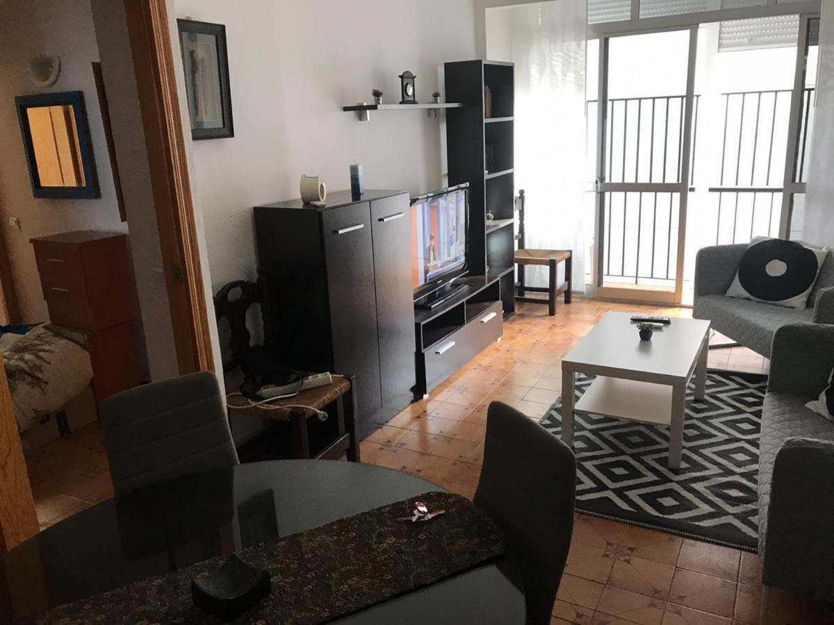Apartamento 6pax 3bedroom Flat At Centre