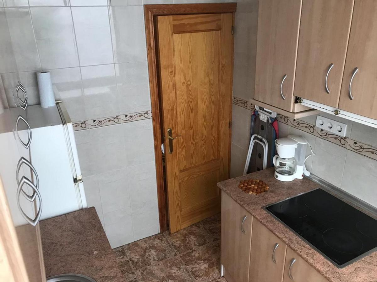 6pax 3bedroom Flat At Centre Apartamento *