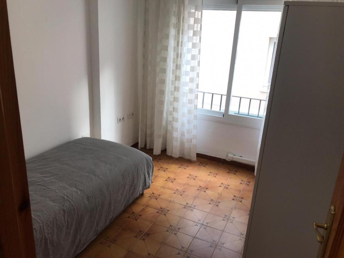 Apartamento 6pax 3bedroom Flat At Centre *