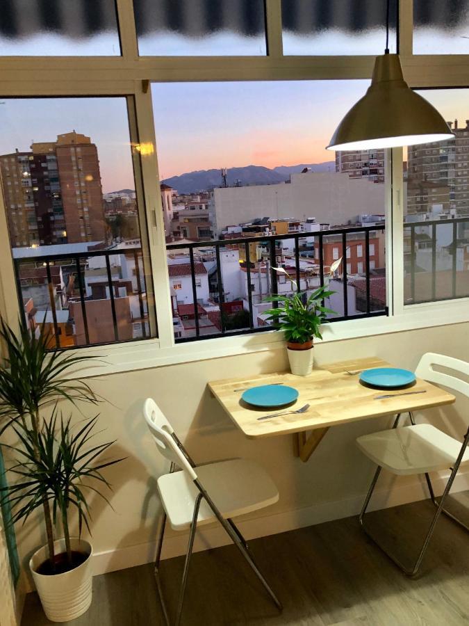 Apartamento Beach, Costa Del Sol.