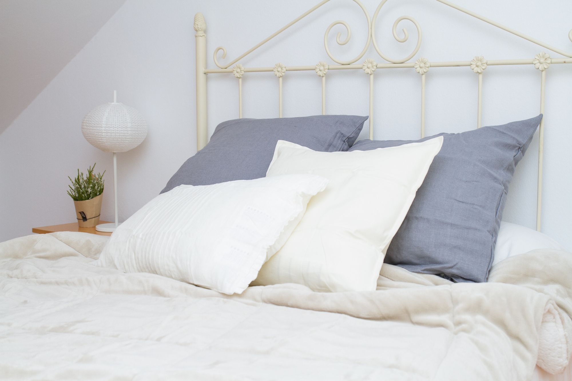 Stylish 2 Bedrooms Menita By La Recepcion Apartment Malaga