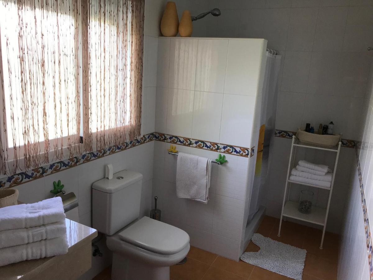 Townhouse - Alhaurín Golf