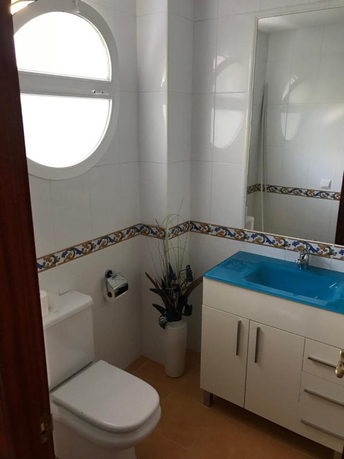 Townhouse - Alhaurín Golf Сasa de vacaciones Málaga