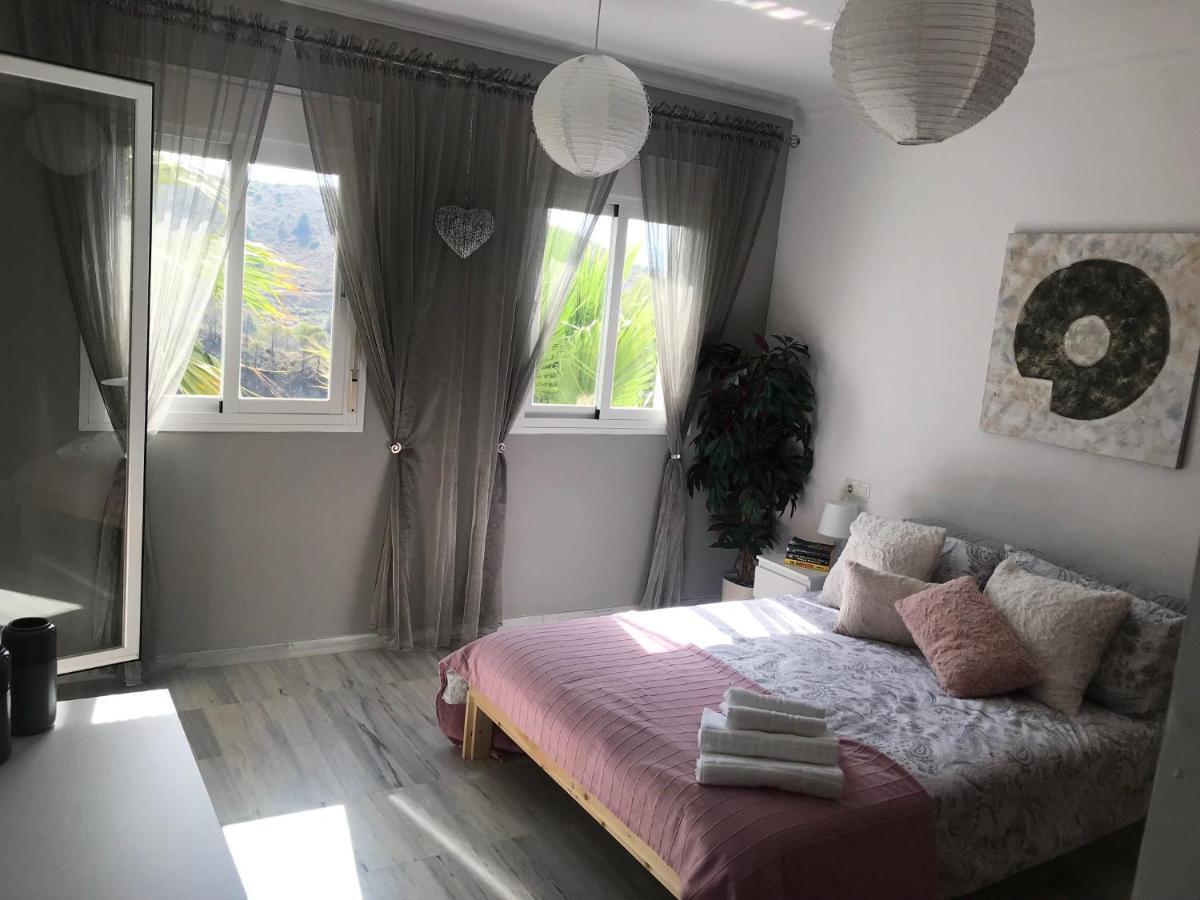 Townhouse - Alhaurín Golf * Málaga