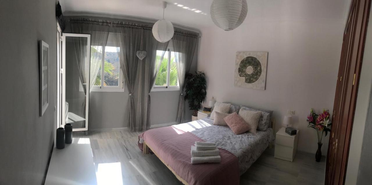 Townhouse - Alhaurín Golf * Málaga