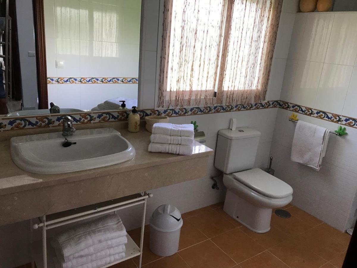 Townhouse - Alhaurín Golf Málaga