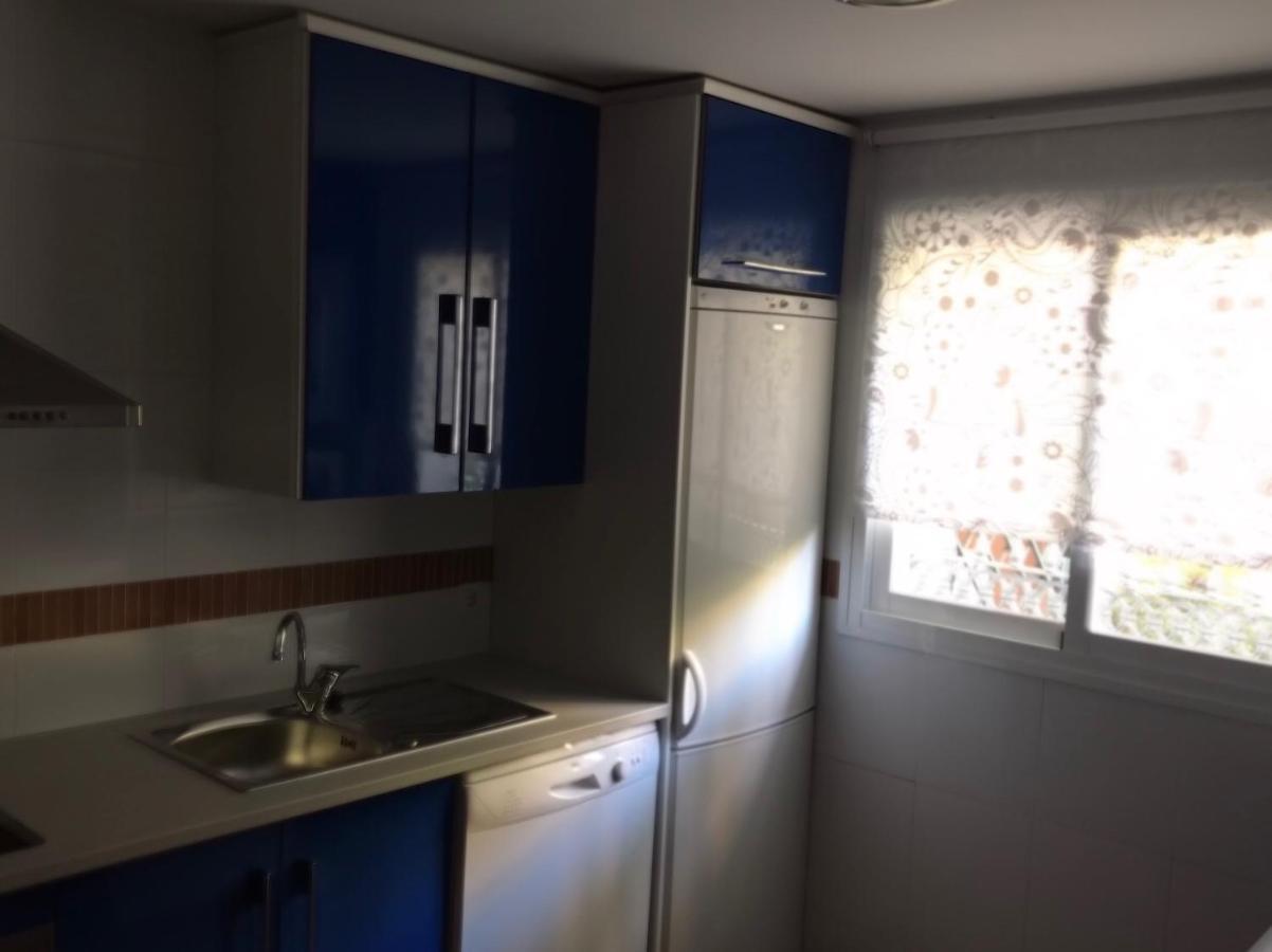 Townhouse - Alhaurín Golf Málaga