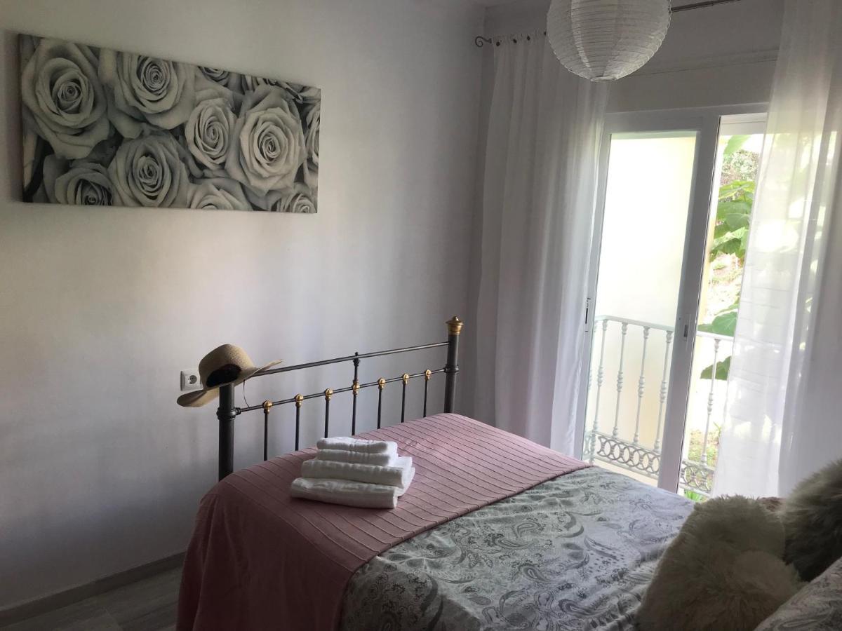 Townhouse - Alhaurín Golf * Málaga