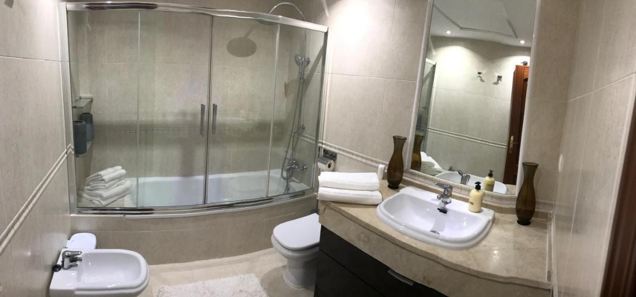 Townhouse - Alhaurín Golf * Málaga