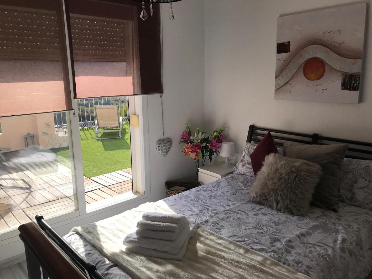 Townhouse - Alhaurín Golf * Málaga
