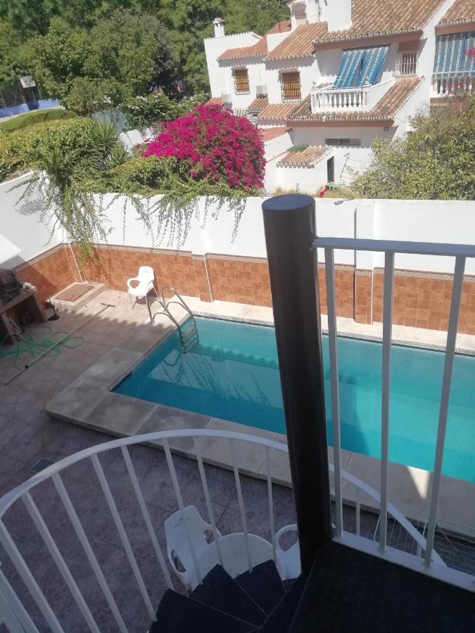 Estudio En Ciudad Jardín Apartamento *
