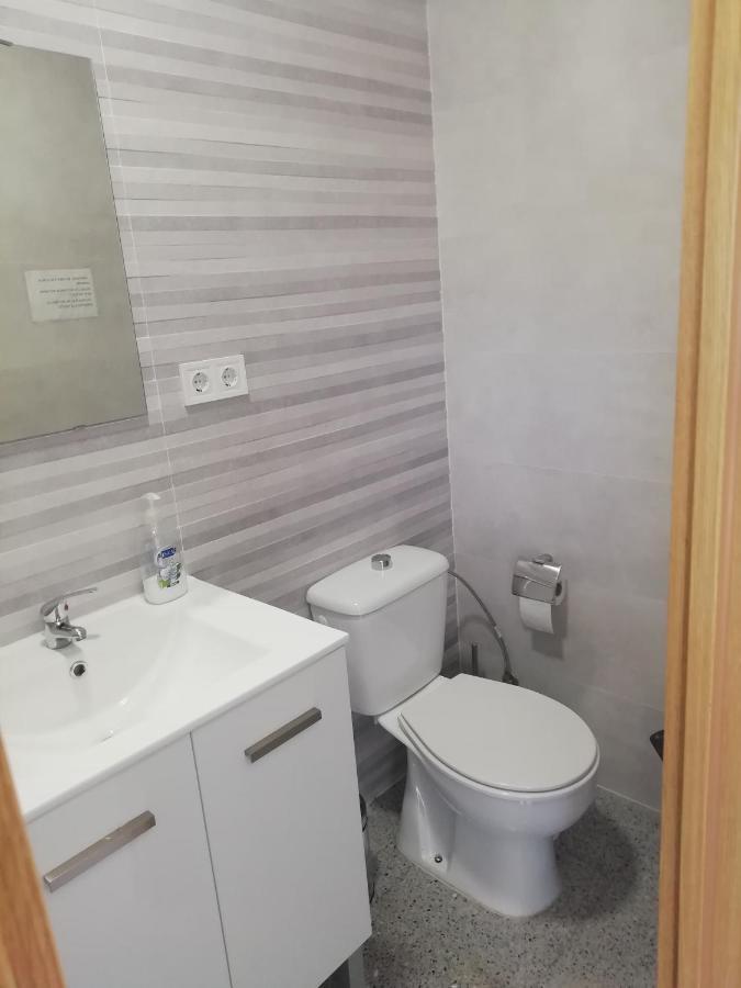 Estudio En Ciudad Jardín *