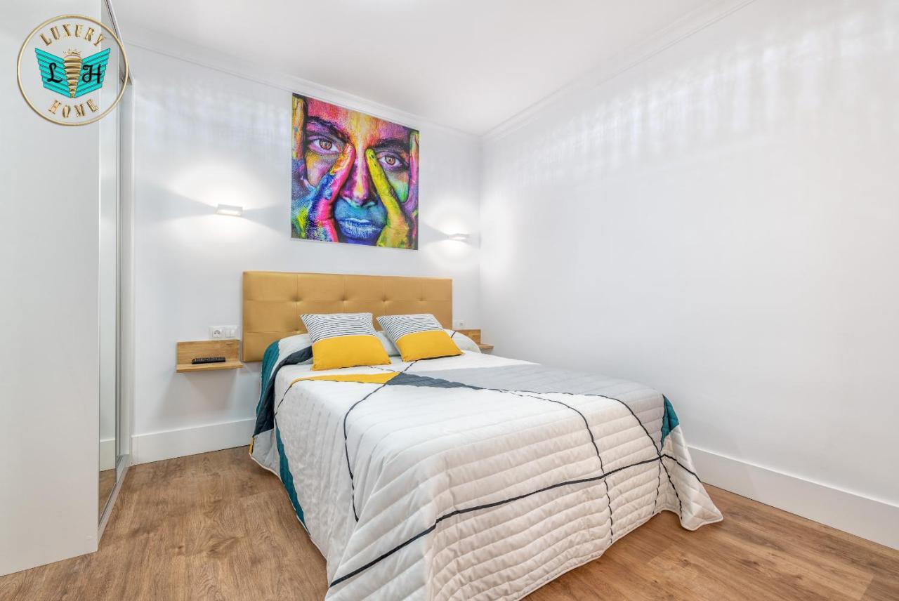 Luxury Boheme Malaga