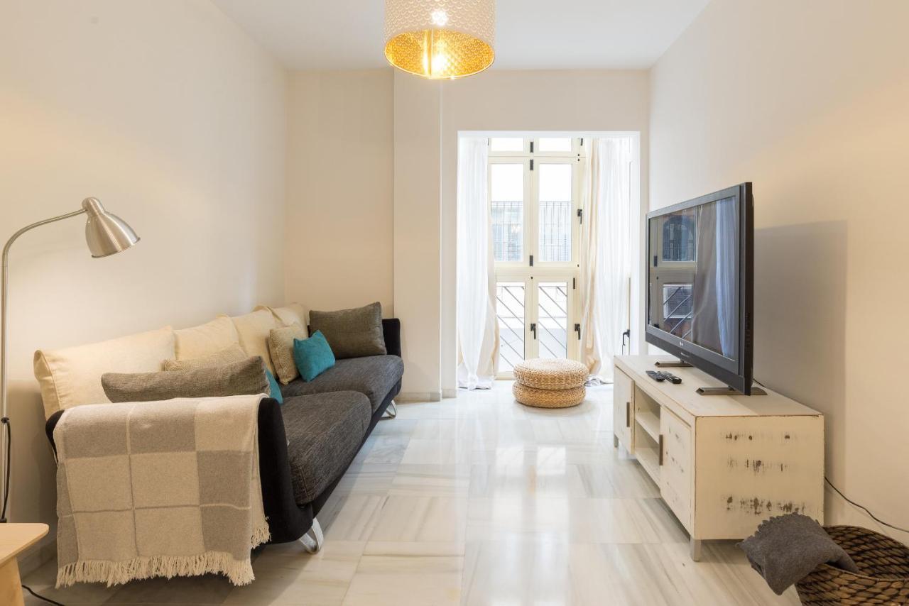 Urbe10 San Juan De Letran 2 Bedrooms Apartamento *