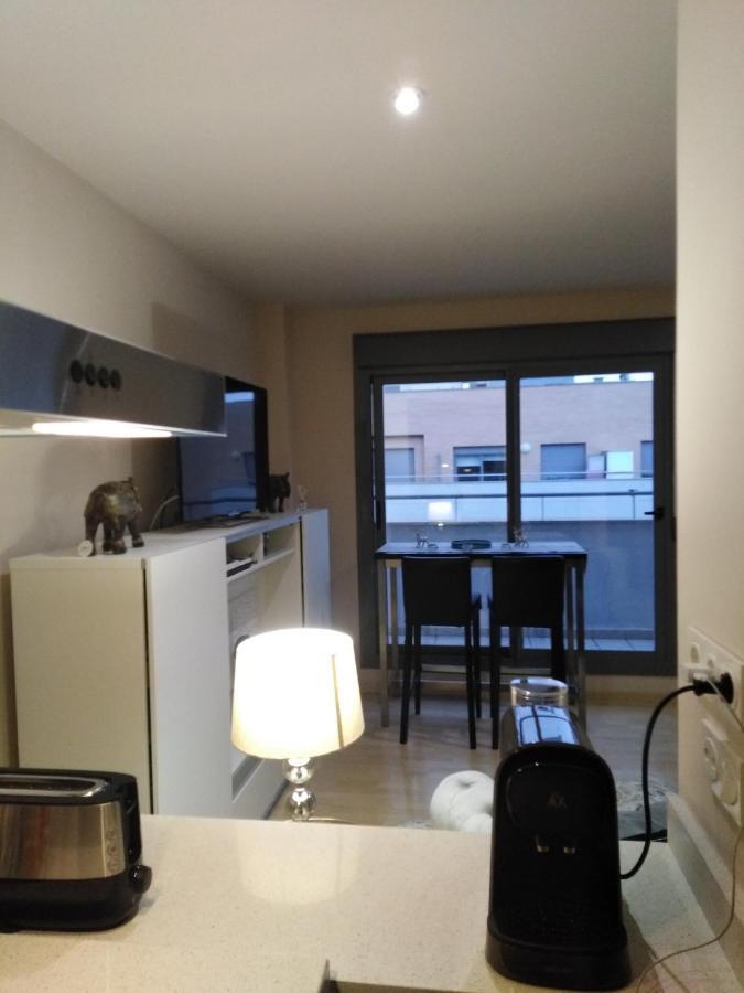 Estudio Pacifico Malaga