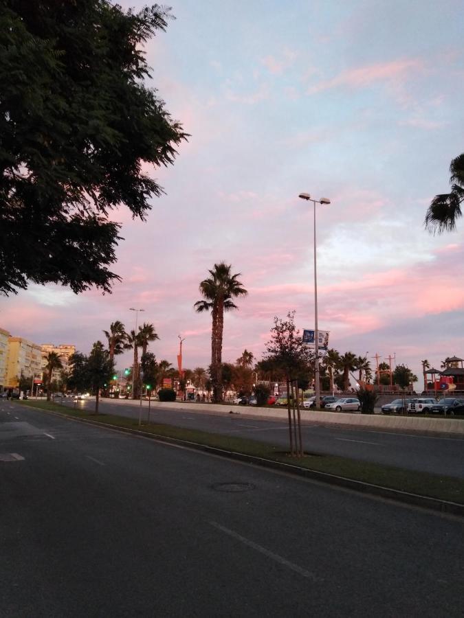Estudio Pacifico
