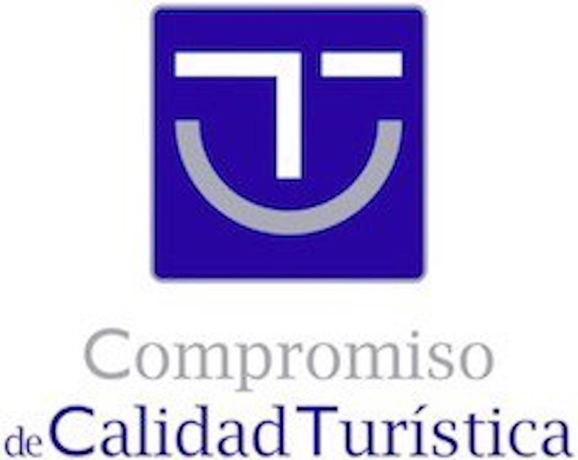 Holidays2malaga Strachan 4 Apartamento