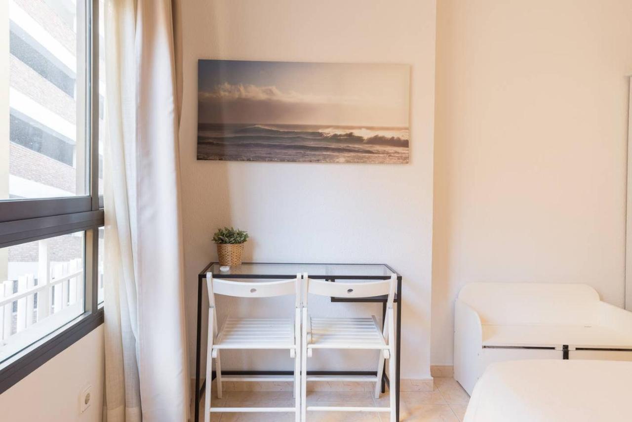 Apartment Soho *