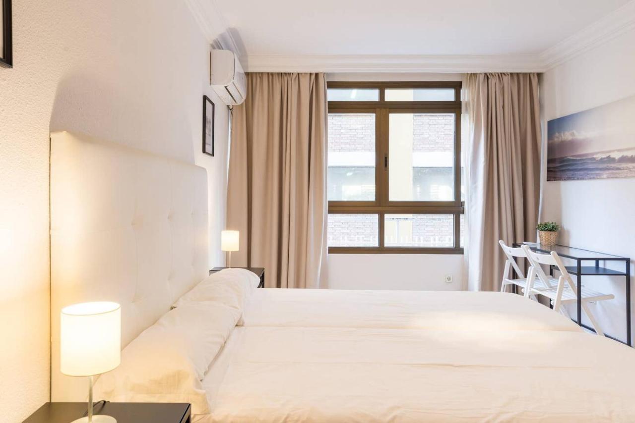 Soho Malaga