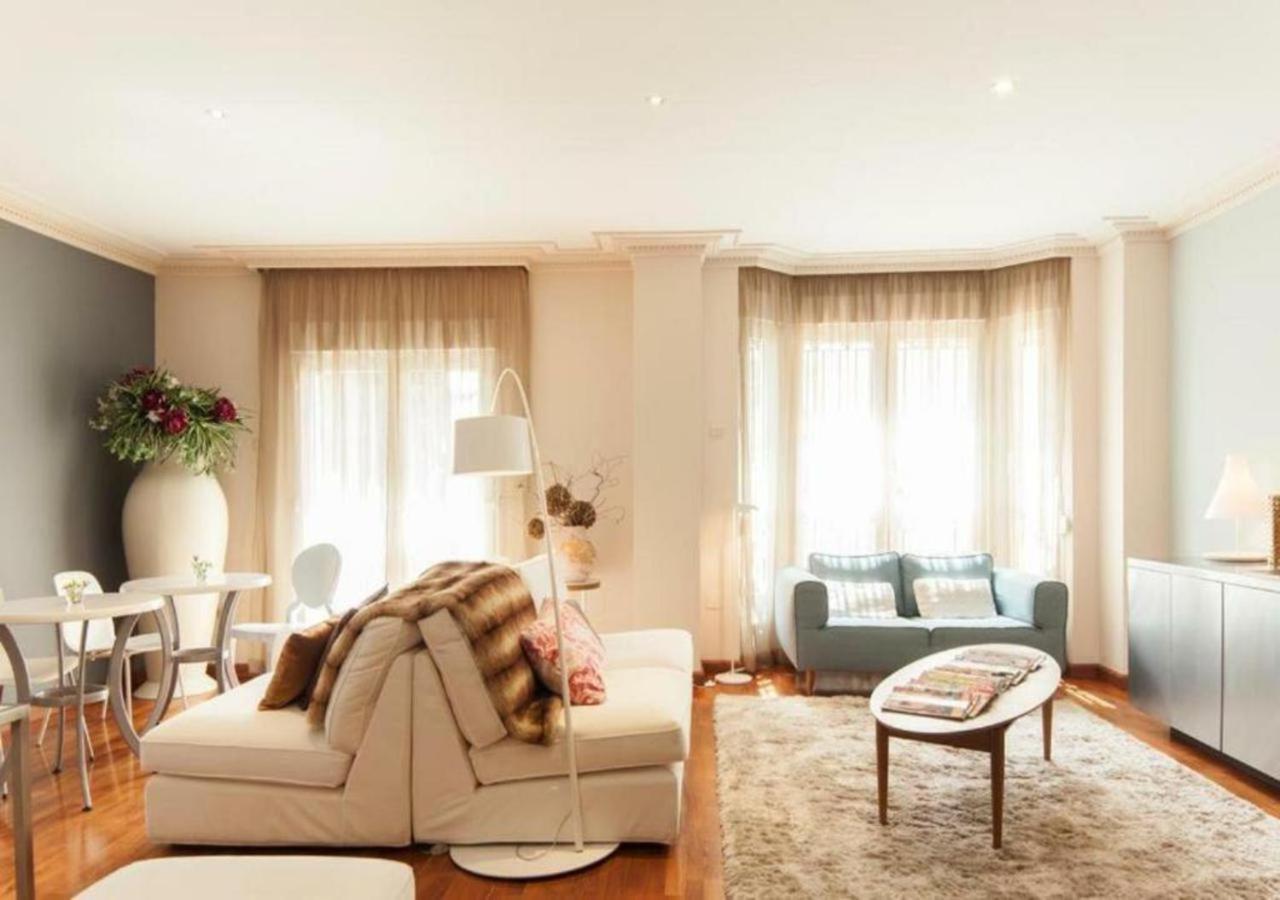 Hotel Bypillow Villa Lorena Adults Recommended Málaga