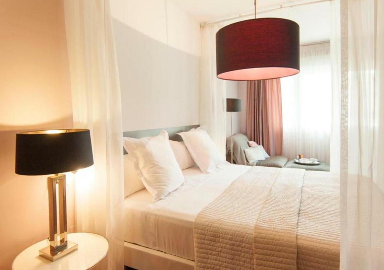 Bypillow Villa Lorena Adults Recommended Hotel