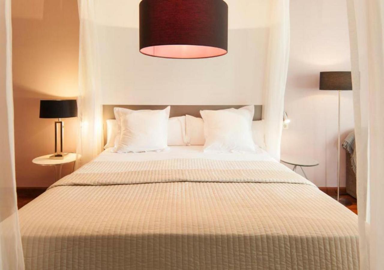 Bypillow Villa Lorena Adults Recommended Hotel 2*